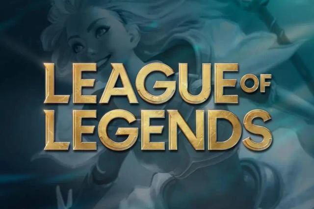 League is dying?